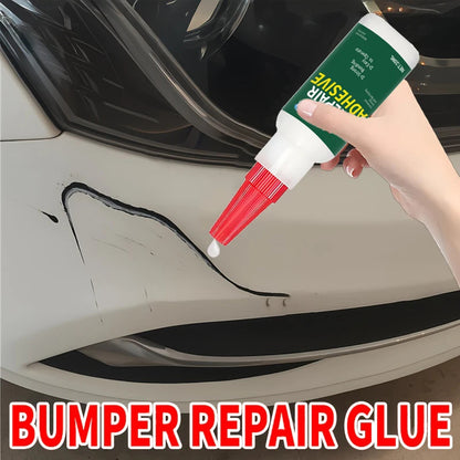 Car Headliner Repair Adhesive | Strong Bond, Anti-Aging & Heat Resistant – 20ml