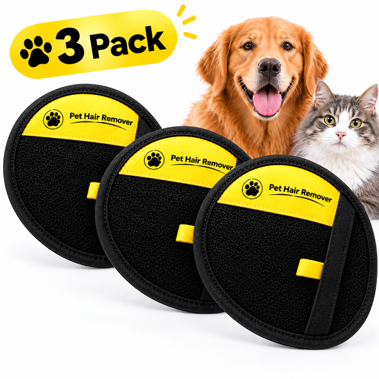 3pc
