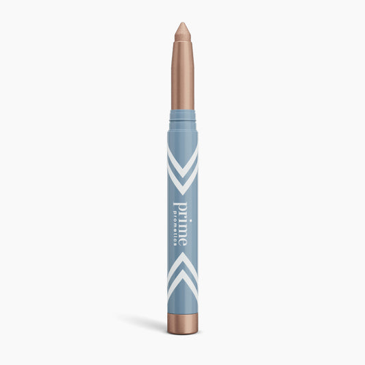 PrimeEyes Eye Brightener