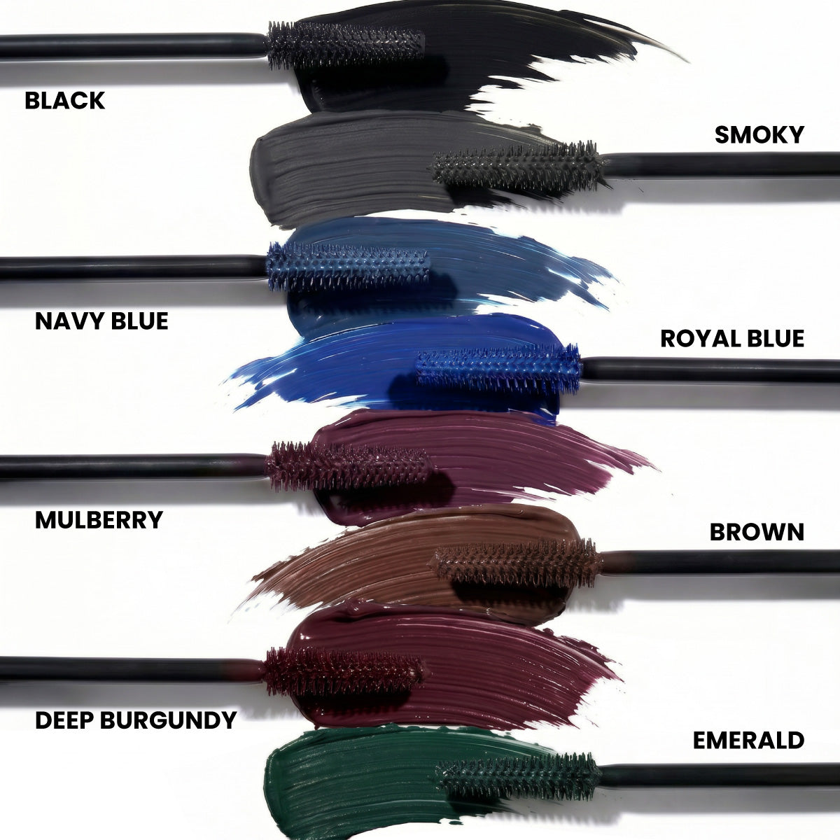 PrimeLash Mascara
