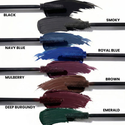 PrimeLash Mascara
