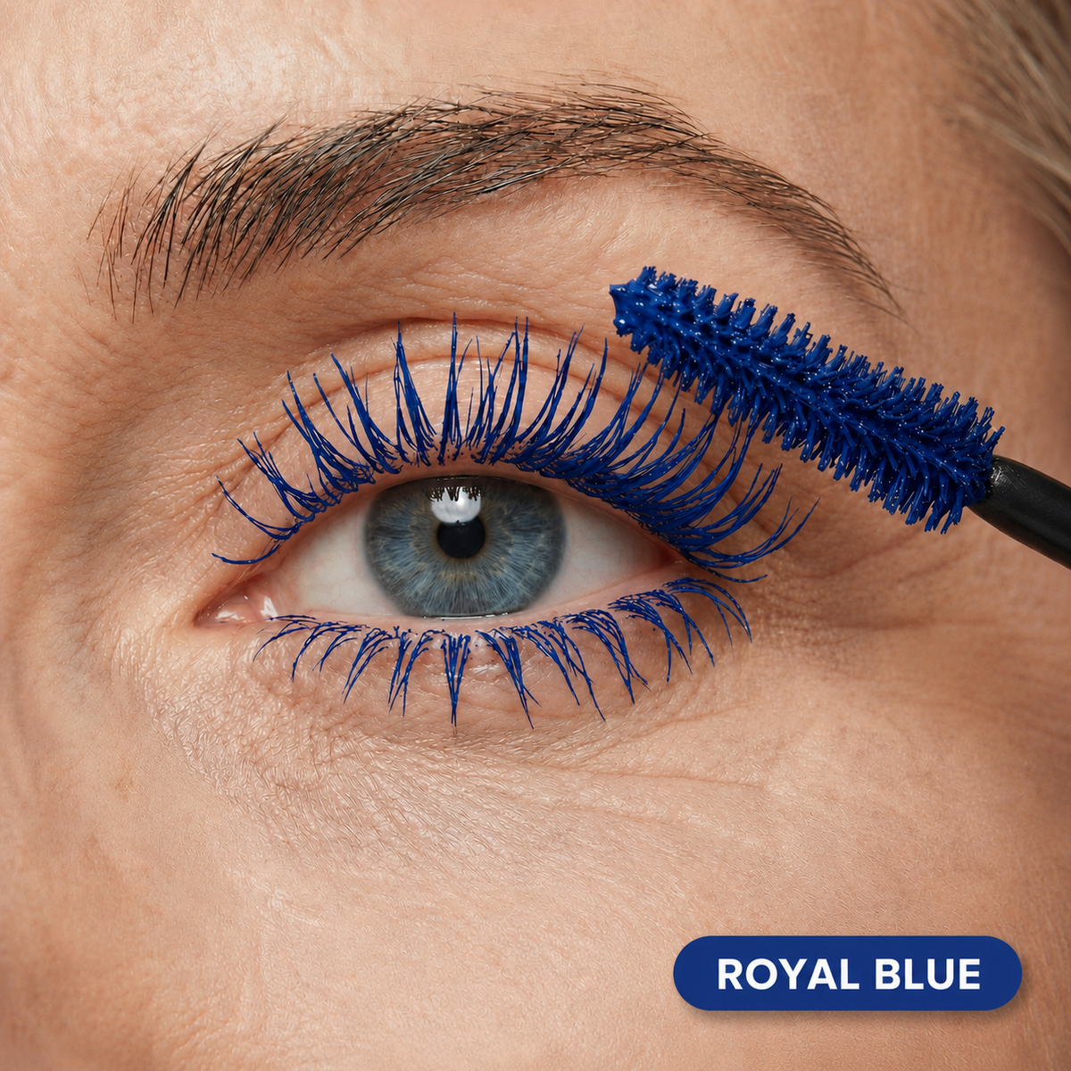 PrimeLash Mascara